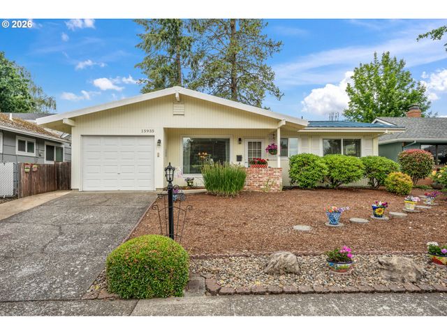 15935 Sw ROYALTY Pkwy, King City, OR 97224