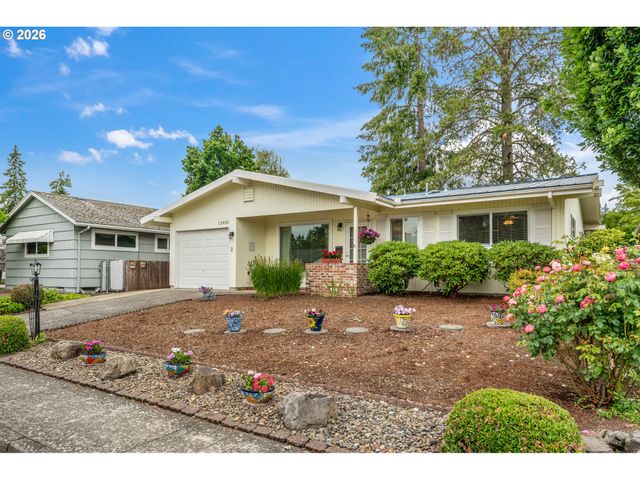 15935 Sw ROYALTY Pkwy, King City, OR 97224