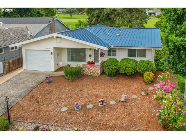 15935 Sw ROYALTY Pkwy, King City, OR 97224