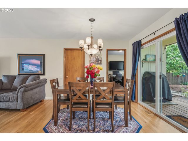 15935 Sw ROYALTY Pkwy, King City, OR 97224