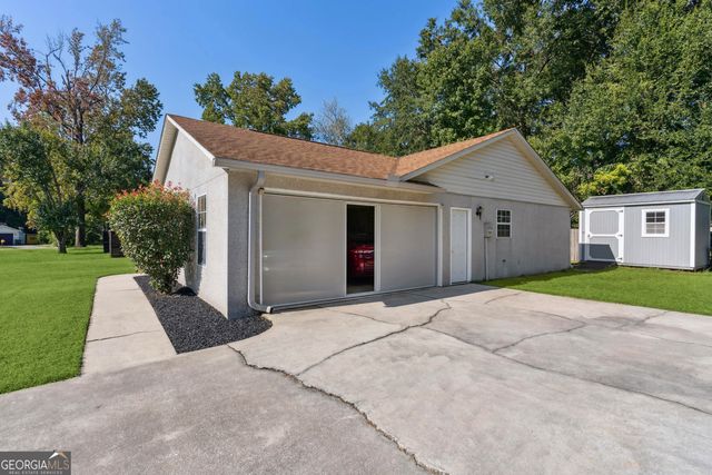 105 Royal Way, Kingsland, GA 31548