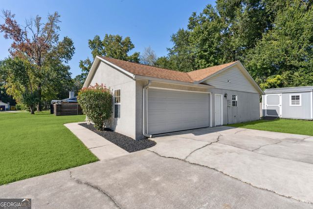 105 Royal Way, Kingsland, GA 31548