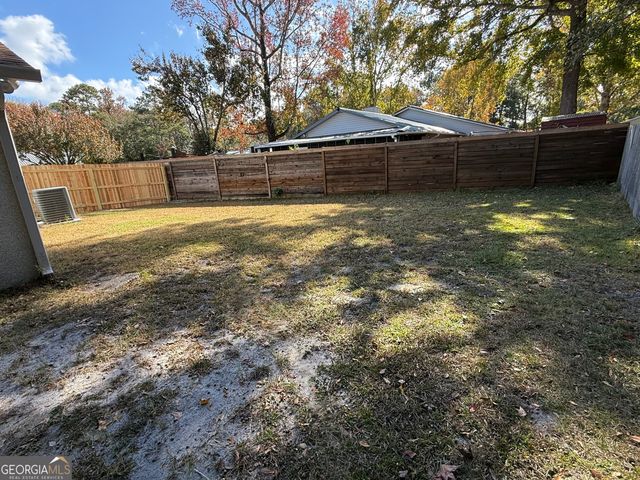 105 Royal Way, Kingsland, GA 31548