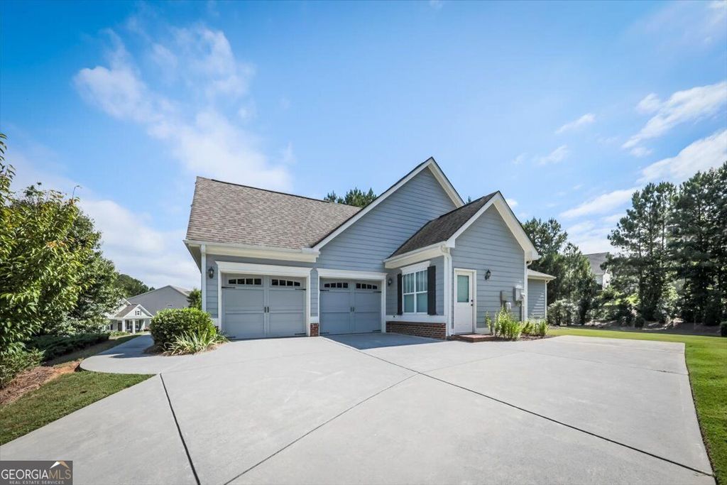 17 Barkwood Court, Dallas, GA 30132 — photo 5