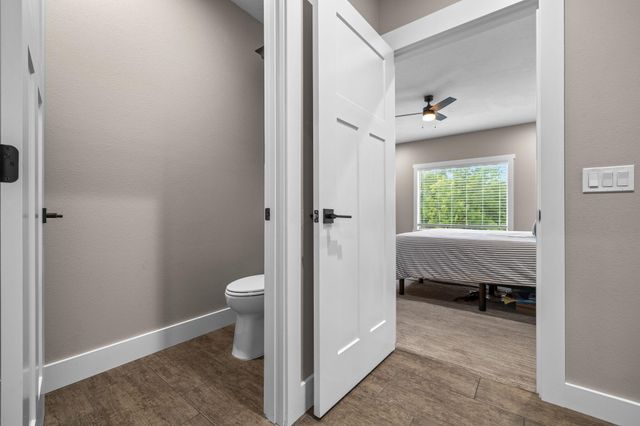 2127 N Bradbury Lane, Ozark, MO 65721