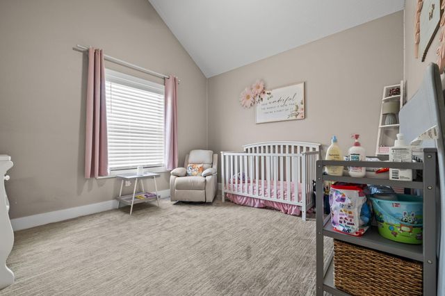 2127 N Bradbury Lane, Ozark, MO 65721