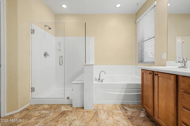 8711 N 182ND Lane, Waddell, AZ 85355