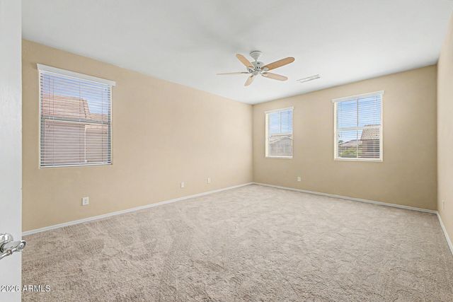 8711 N 182ND Lane, Waddell, AZ 85355