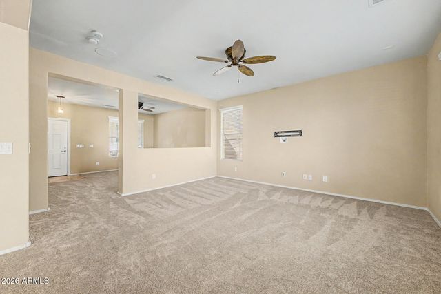 8711 N 182ND Lane, Waddell, AZ 85355