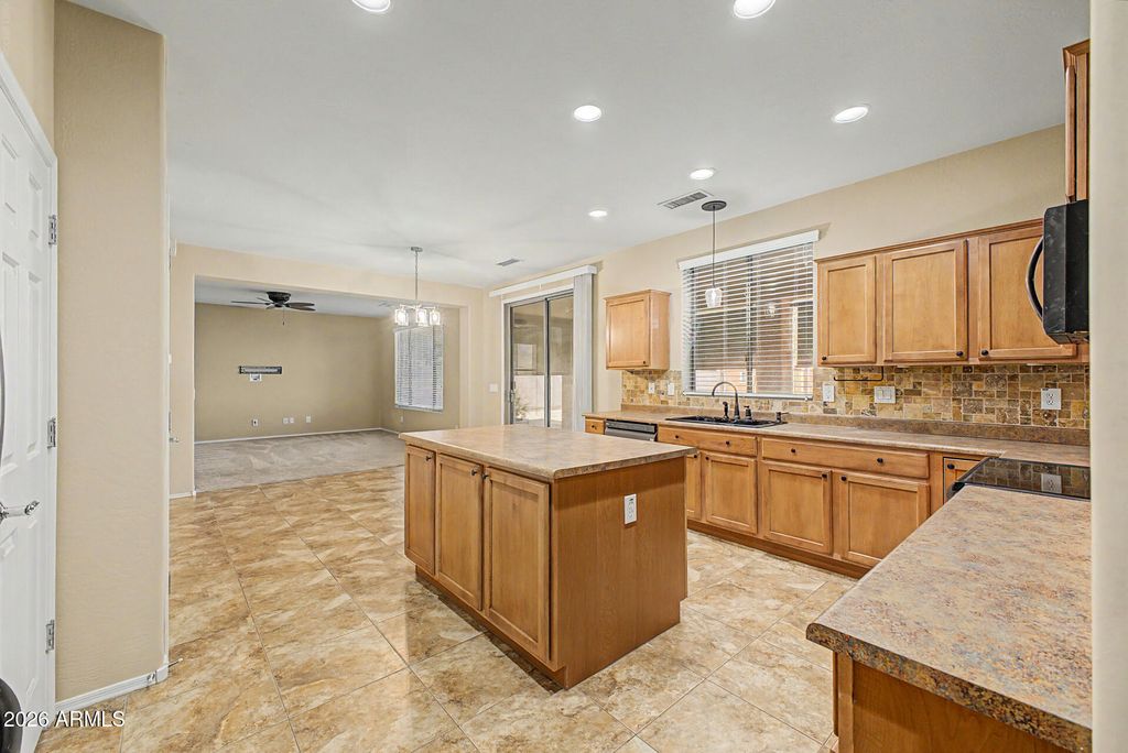 8711 N 182ND Lane, Waddell, AZ 85355 — photo 5