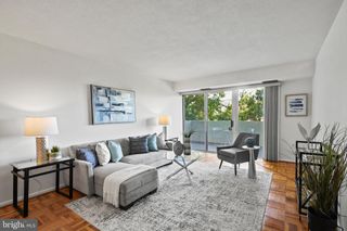 700 7th St SW Apt 525, Washington, DC 20024