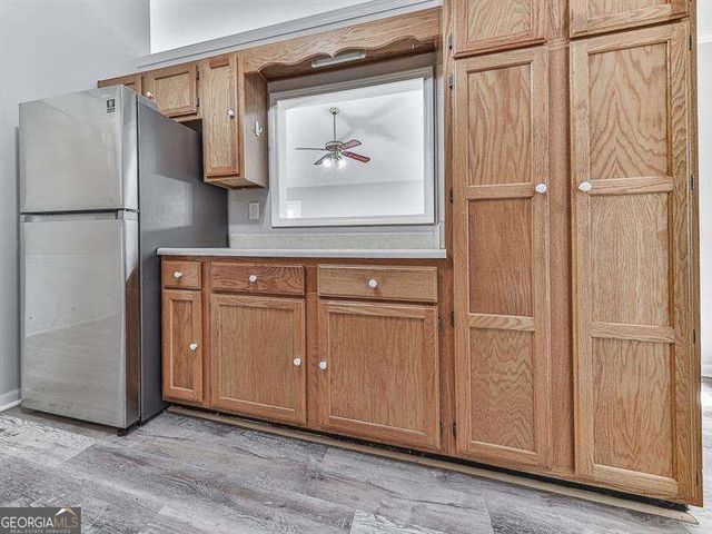 650 Radford Circle, Woodstock, GA 30188