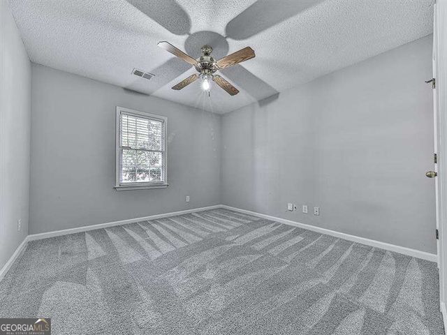 650 Radford Circle, Woodstock, GA 30188