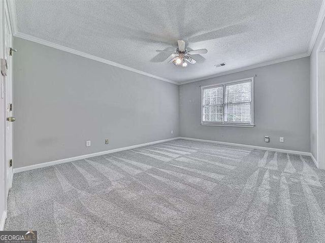 650 Radford Circle, Woodstock, GA 30188