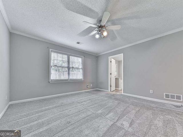 650 Radford Circle, Woodstock, GA 30188