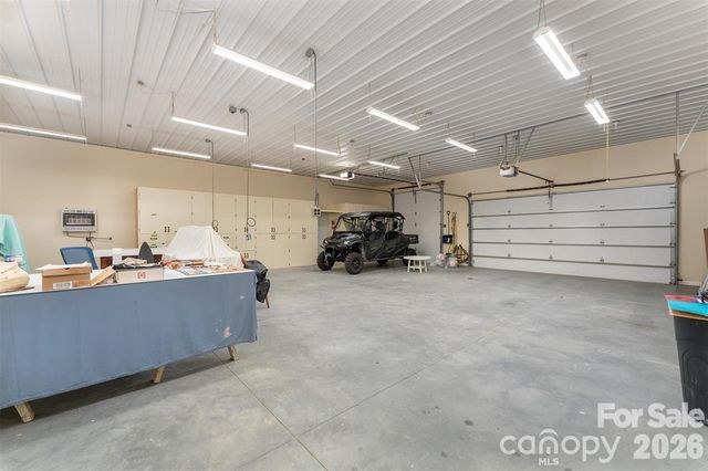 326 Golden Valley Drive, Hendersonville, NC 28792