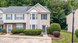 319 Orchard Park Drive, Cary, NC 27513