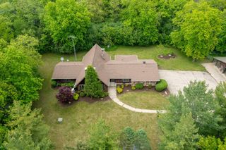 30606 Burlington ROAD, Burlington, WI 53105