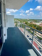 155 E Boca Raton Road 1019, Boca Raton, FL 33432
