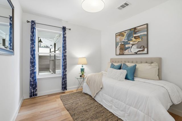 2905 Brinwood Ave, Austin, TX 78704