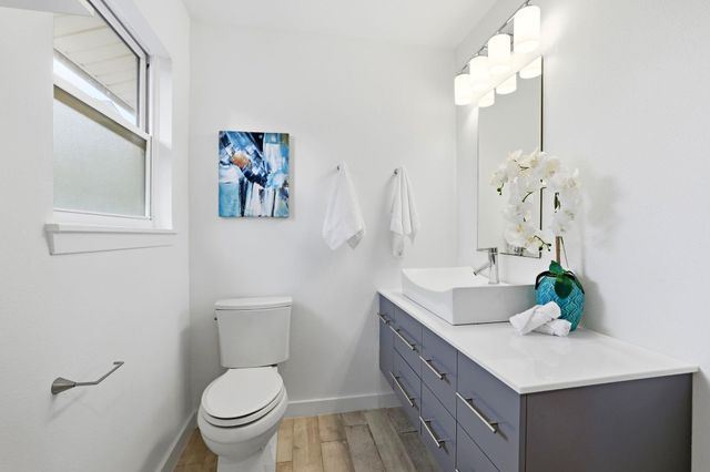 2905 Brinwood Ave, Austin, TX 78704