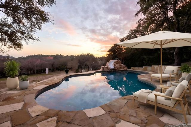 35 Galleria, San Antonio, TX 78257