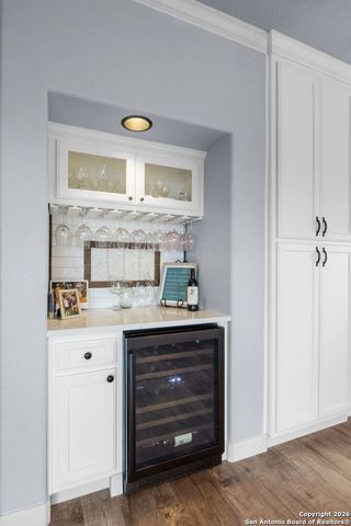 35 Galleria, San Antonio, TX 78257