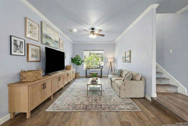 35 Galleria, San Antonio, TX 78257