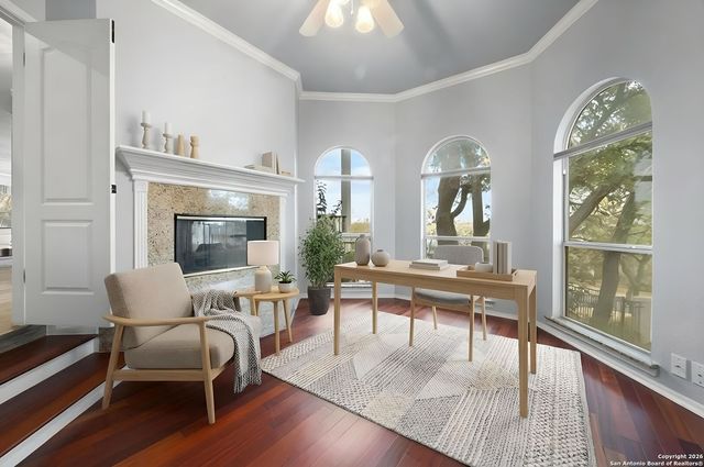 35 Galleria, San Antonio, TX 78257