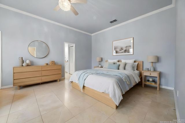 35 Galleria, San Antonio, TX 78257