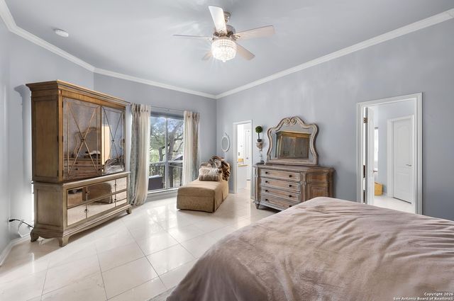 35 Galleria, San Antonio, TX 78257