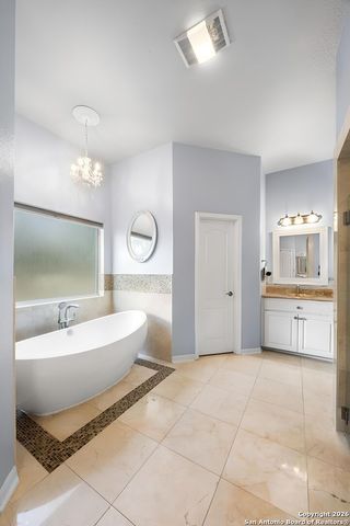 35 Galleria, San Antonio, TX 78257