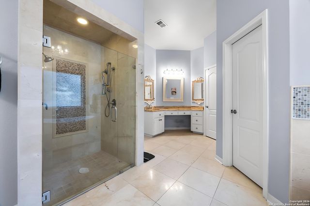 35 Galleria, San Antonio, TX 78257