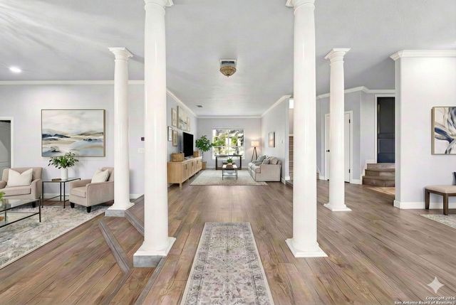 35 Galleria, San Antonio, TX 78257