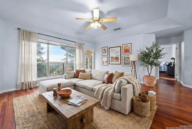 35 Galleria, San Antonio, TX 78257