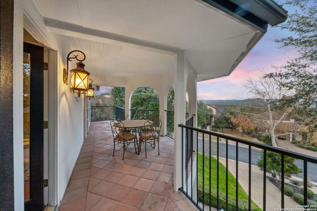 35 Galleria, San Antonio, TX 78257