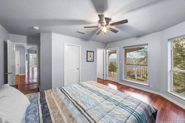 35 Galleria, San Antonio, TX 78257