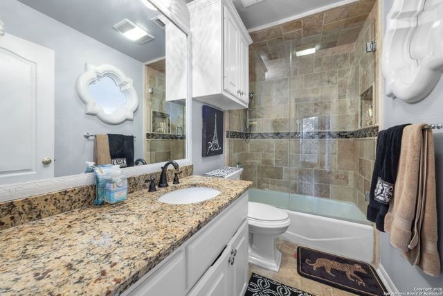 35 Galleria, San Antonio, TX 78257