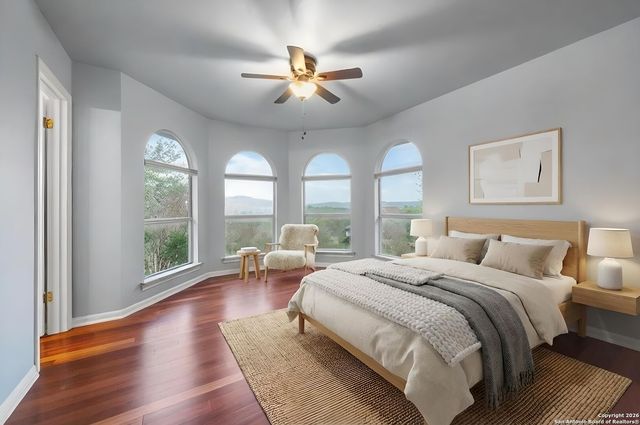 35 Galleria, San Antonio, TX 78257