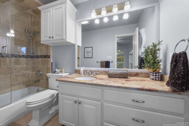 35 Galleria, San Antonio, TX 78257