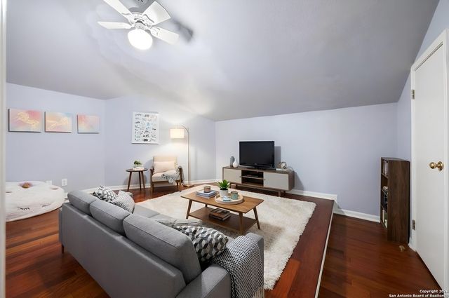 35 Galleria, San Antonio, TX 78257