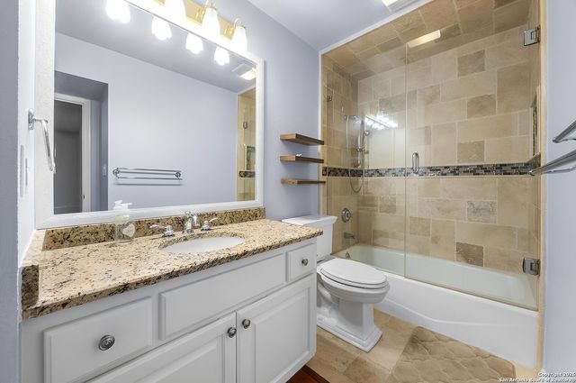 35 Galleria, San Antonio, TX 78257