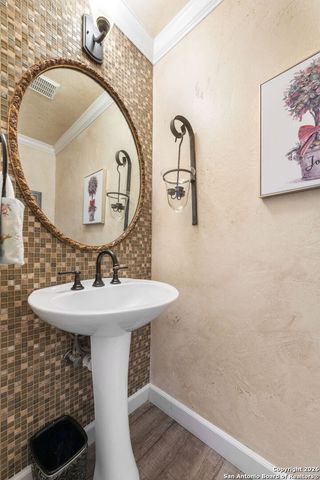 35 Galleria, San Antonio, TX 78257