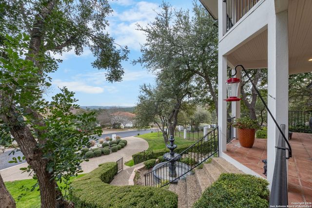 35 Galleria, San Antonio, TX 78257