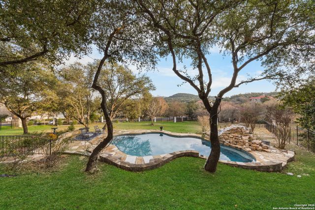 35 Galleria, San Antonio, TX 78257