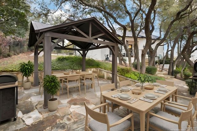 35 Galleria, San Antonio, TX 78257