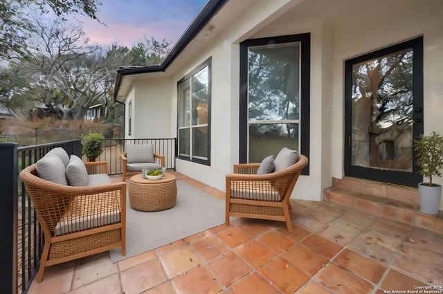 35 Galleria, San Antonio, TX 78257