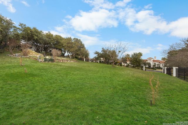 35 Galleria, San Antonio, TX 78257