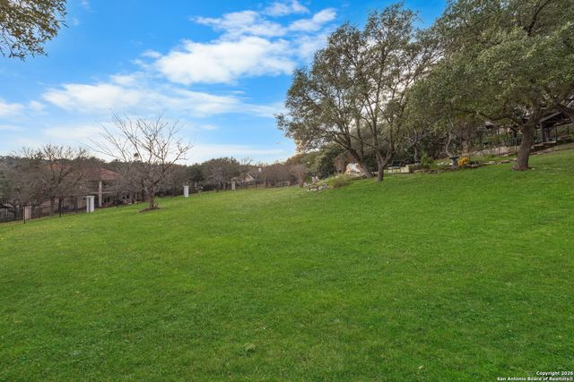 35 Galleria, San Antonio, TX 78257