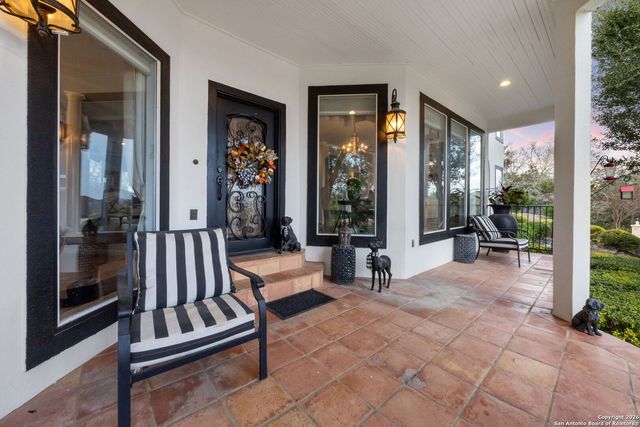 35 Galleria, San Antonio, TX 78257